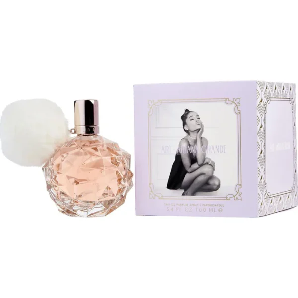 Ariana Grande Ari EDP (M) / 100 ml