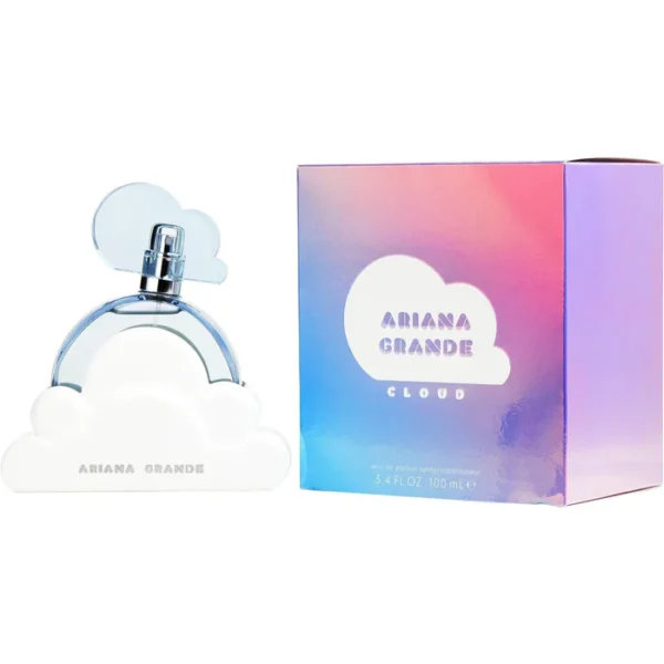 Ariana Grande Cloud EDP (M) / 100 ml