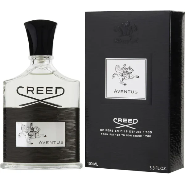 Creed Aventus EDP (H) / 100 ml