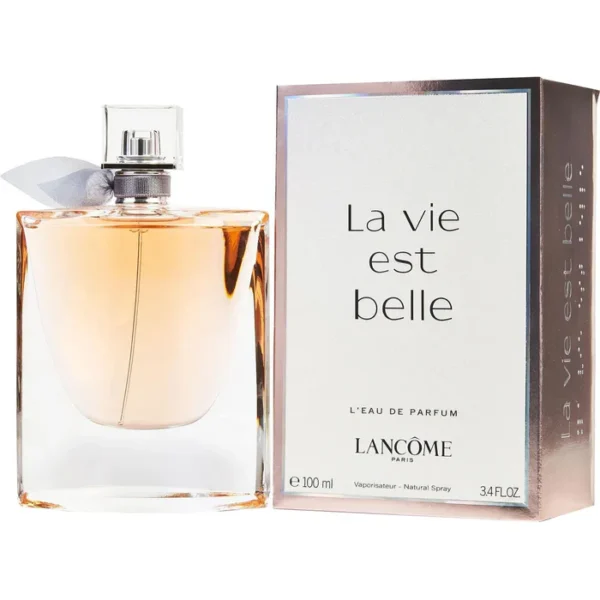 Lancôme La Vie Est Belle EDP (M) / 100 ml