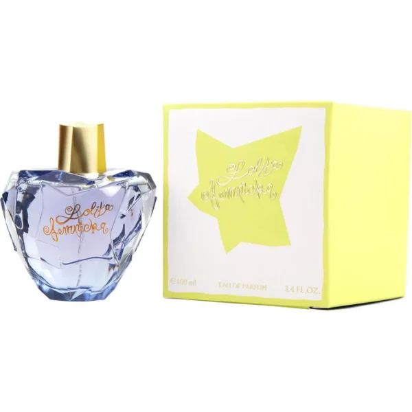 Lolita Lempicka EDP (M) / 100 ml