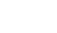 Notes de Parfum